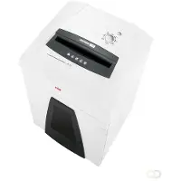 HSM Papiervernietiger SECURIO P40 4,5x30 mm OMDD