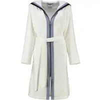 Cawö Badjas Women 6598 Wit-36