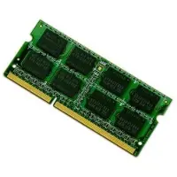 CoreParts MMG1261/2048, 2 GB, 1 x 2 GB, DDR3, 1066 MHz, Groen