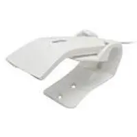Star Micronics 39594100, Wit, Wit