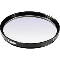 Hama UV Filter 72mm