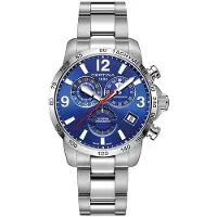 Certina Herenuhren C034.654.11.047.00 (diameter 42 mm)