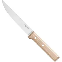 Opinel Parallele 120 Vleesmes 16 Cm