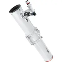 Bresser Messier Telescoop OTA NT-150L/1200 HEXAFOC