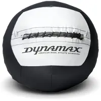 Dynamax Medicine Bal_9 kg