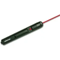 Velleman - Pointeur Laser Format "stylo"