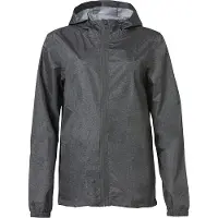 Clique Basic Rain Jacket | Maat: XS/S
