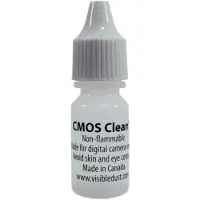 VisibleDust Cmos Clean