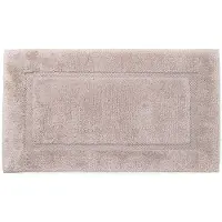 Casilin Sonora Badmat - 55x90 - Misty Pink