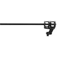 Røde NTG8 professionele condensator richtmicrofoon