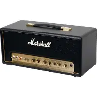 Marshall ORIGIN 20H