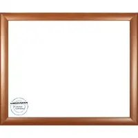 Homedecoration Colorado – Fotolijst – Fotomaat – 68 x 68 cm – Kersen