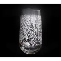 LAV Longdrinkglazen 480cc (3 stuks) - Lav Sarmasik