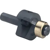 Viega pex afkortfrees 1/2"bui