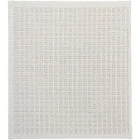 Casilin Royal Touch - Bidet mat - 55x60cm - White