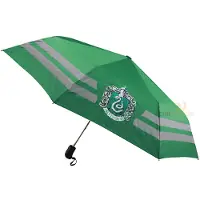 Cinereplicas Paraplu "Slytherin"