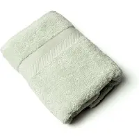Casilin Royal Touch - Badlaken - Surf Spray - 90 x 170 cm