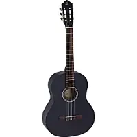 Ortega Rst5M Black Satin