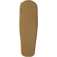 Robens rockshield 38 self-inflating slaapmat