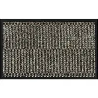MD-ENTREE Schoonloopmat Maxi Dry beige 50x80 cm