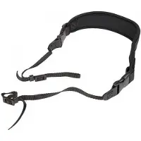 Godox PB shoulderstrap