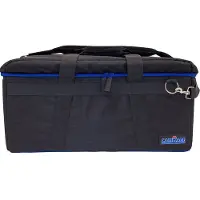 Camrade CamBag HD Medium Black