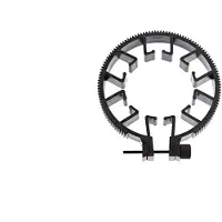 DJI Focus - Lens Gear Ring 60mm