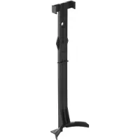 Geberit Neerhouder Twinline