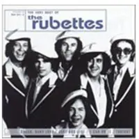 POLYDOR The Very Best Of
