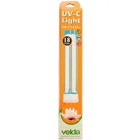 Velda UV-C PL Lamp 18 watt II