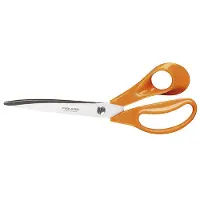 Fiskars Schaar Classic universeel 240mm