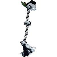 Gebr. De Boon Flosstoy 3knoop gigant