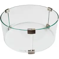Cosi Cosidrum glasset rond