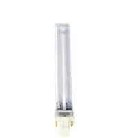Hozelock UV Lamp EasyClear 13 W