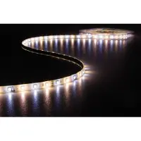 Vellight Led strip met voeding | | 5 meter
