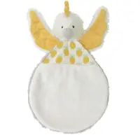 Happy horse - Doudou Kakatoe Corey 25 cm