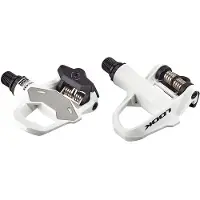 Look Keo 2 Max Pedalen