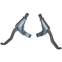 Shimano Claris Flat Handlebar Eu Remhendel
