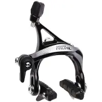 Sram Rival 22 Road Brake Caliper Pair