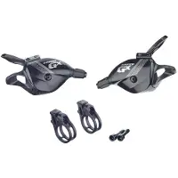 Sram Gx X-actuation Trigger S Versnellingshendel Set