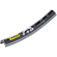 Mavic Road A 119 Velg