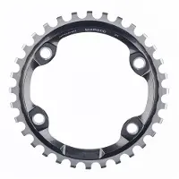 Shimano Kettingblad 32T XT FC-M8000 / FC-M8020 Enkel Blad