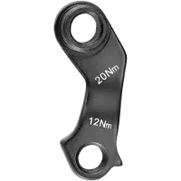 Union GH-099 derailleurhanger