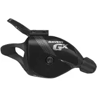 Sram Gx Trigger 11s Achterversneller