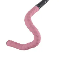 Cinelli Cork Ribbon Stuurlint