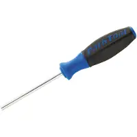 Park Tool Sw-16 Internal Nipple Key Spaaksleutel