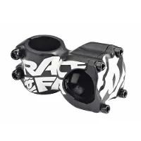 Race Face Chester 31.8 Fiets Stuurpen