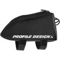 Profile Design Aero E-pack Compact Frametas