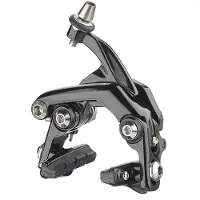 Campagnolo Chorus Achterwiel Velgremklauw