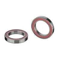 Campagnolo CRANK LAGERSET ULTRA-TORQUE SYSTEM (2 ST.)